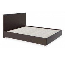 Кровать односпальная Alegra uno