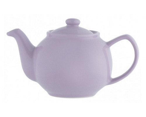 Чайник заварочный (450 мл) Pastel Shades P_0056.783