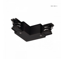 Соединитель для треков SLV  175120