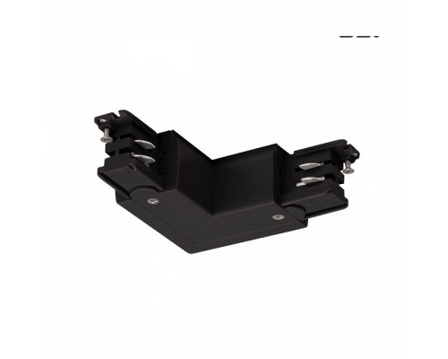 Соединитель для треков SLV  175120