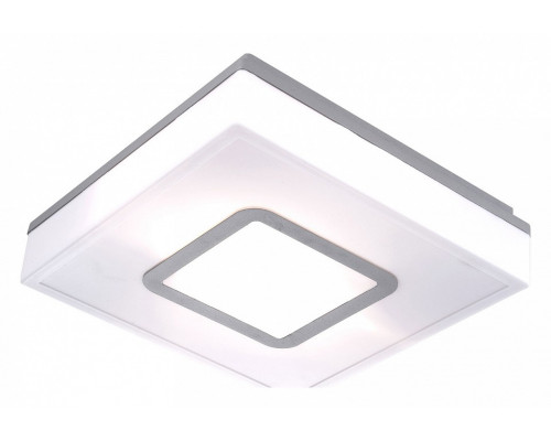 Накладной светильник Globo Lester 32212