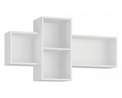 Полка навесная Модерн СТЛ.322.09