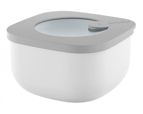 Контейнер (450 мл) Store&More 170700177