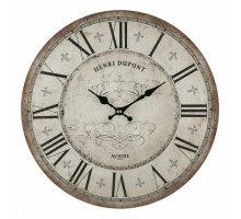 Настенные часы (35 см) Aviere