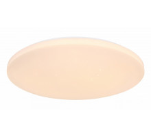 Накладной светильник Globo Sajama I 41348