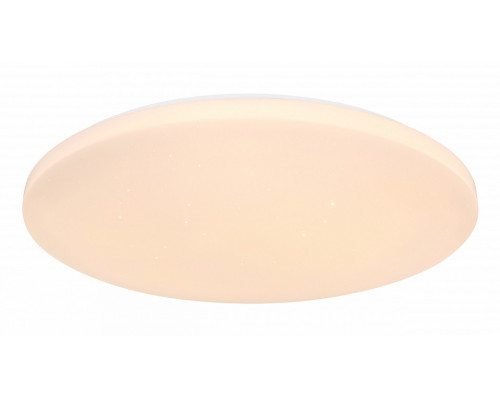 Накладной светильник Globo Sajama I 41348