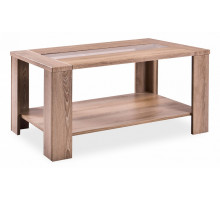 Стол журнальный Кёльн