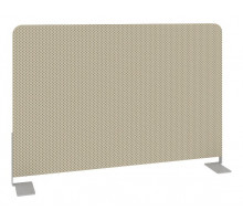 Полка для перегородок Metal System Style Б.ТЭКР-60