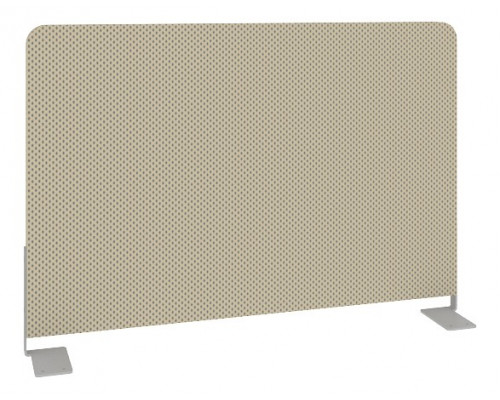 Полка для перегородок Metal System Style Б.ТЭКР-60