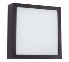 Накладной светильник Nowodvorski Nagano 4290