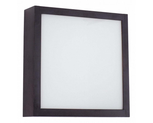 Накладной светильник Nowodvorski Nagano 4290