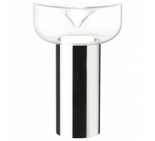 Настольная лампа декоративная Odeon Light Kaleo 4720/7TL