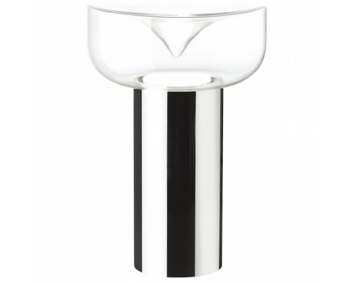 Настольная лампа декоративная Odeon Light Kaleo 4720/7TL