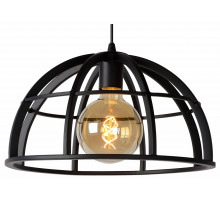 Подвесной светильник Lucide Dikra 76464/01/30