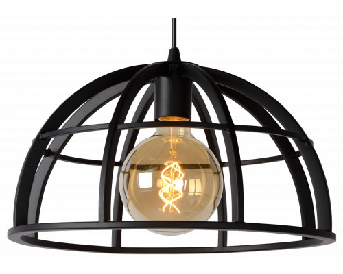 Подвесной светильник Lucide Dikra 76464/01/30