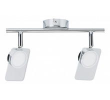 Спот Paulmann Window 66667