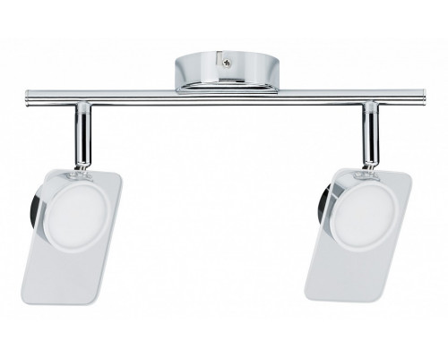 Спот Paulmann Window 66667