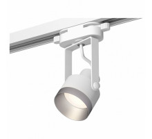 Светильник на штанге Ambrella Track System XT6601043