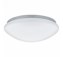 Накладной светильник Paulmann Leonis 70724