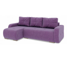 Диван-кровать Томас Т1