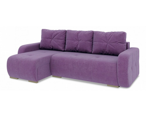 Диван-кровать Томас Т1