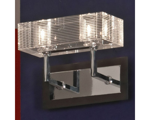 Бра Lussole Notte Di Luna