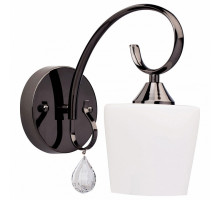 Бра MW-Light Блеск 1 315021401