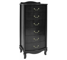 Комод Джульетта