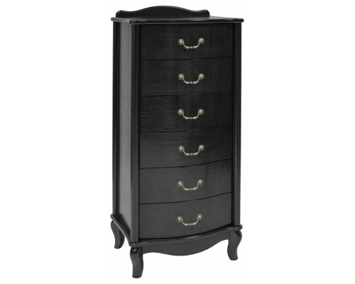 Комод Джульетта