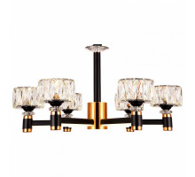 Подвесная люстра Ambrella Traditional 3 TR4516