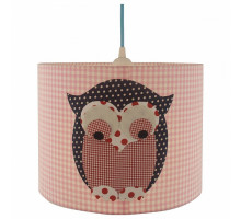 Подвесной светильник Arte Lamp Kids A5193SP-1WH