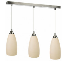 Подвесной светильник 33 идеи NI_S.03.BG PND.102.03.01.NI+S.03.BG(3)