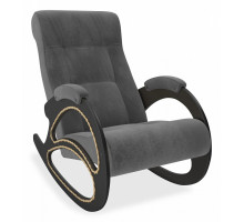 Кресло-качалка Модель 4