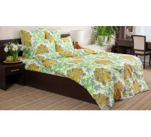 Постельное белье полутораспальное Царственный образ