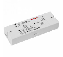 Контроллер-диммер Arlight  SR-1009AC (220V, 576W)