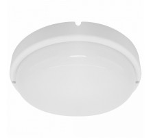 Накладной светильник Feron Saffit AL3005 29606