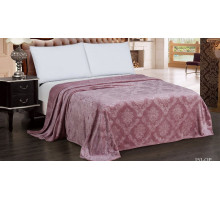 Плед (180х200 см) Парма