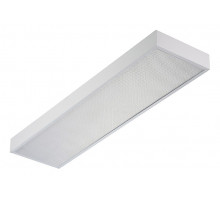 Накладной светильник TechnoLux TL CLM EM TL06 CLM EM