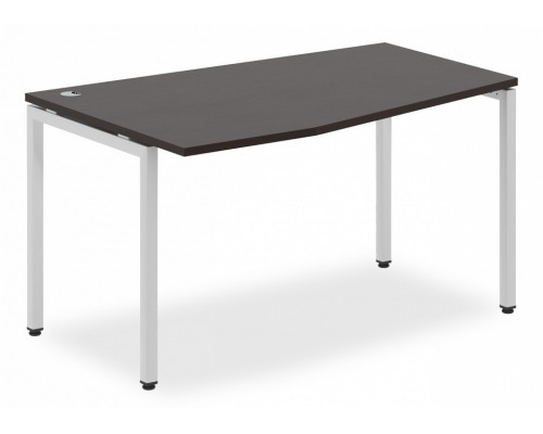 Стол офисный XTEN-S XSCT 149(L)