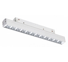 Накладной светильник Novotech Flum 358417