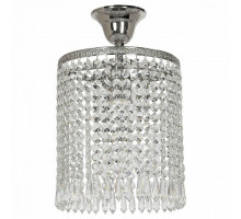 Светильник на штанге Arti Lampadari Stella Stella E 1.3.20.501 N