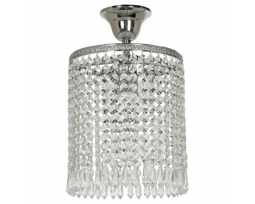 Светильник на штанге Arti Lampadari Stella Stella E 1.3.20.501 N