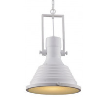 Подвесной светильник Arte Lamp Decco A8021SP-1WH