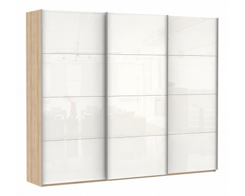 Шкаф-купе Эста Трио
