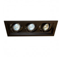 Встраиваемый светильник Imex IL.0006 1 IL.0006.6300