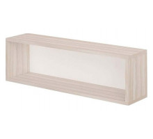 Полка книжная Домино ПК-30 К