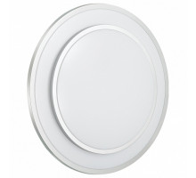 Накладной светильник Sonex Besta 3007/EL