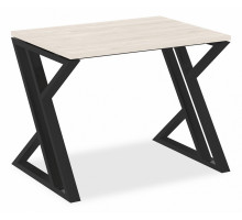 Стол письменный Loft VR.L-SRZ-1.7