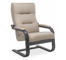 Кресло Оскар