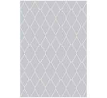 Ковер интерьерный (60x110 см) Ambiance